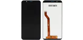 KACA LCD ASUS MAX PRO FULLSET SIAP PASANG