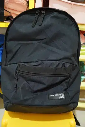 Tas ransel backpack new balance original