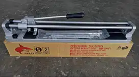 TILE CUTTER CM-600