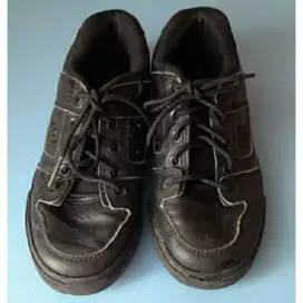 DC Shoes Original Sepatu Anak