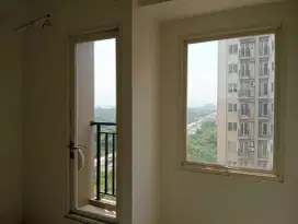 Jual Rugi Apartemen Podomoro Golf View
