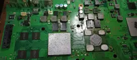 Terima servis PS3 terbaik