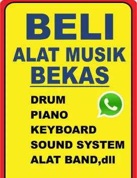 Yamaha psr sx700 kami beli