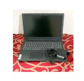 Laptop Lenovo IDEAPAD intelcore i3-7020U