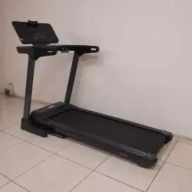 TREADMILL ELEKTRIK BIG TL 146 / 2,5 HP