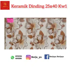 Keramik dinding/keramik lantai/keramik motif/keramik glossy