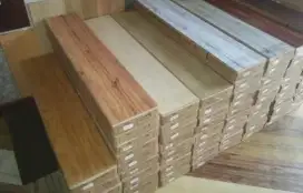 Tukang lantai vinyl bandung termurah