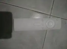 Remote asli tv box xiaomi