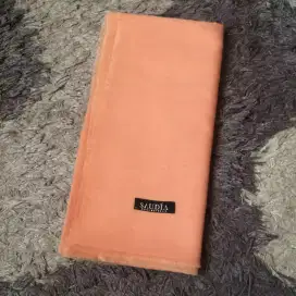 preloved like new saudia