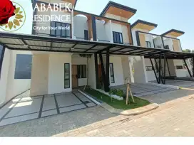 Rumah Murah Design Minimalis Modern