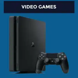 Dibeli ps4 saya lagi cari ps 4 yang mau jual playstation 4 tawarin aja