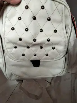 DIJUAL TAS RANSEL