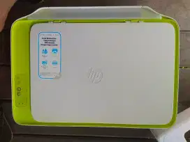 Borong semua beli jual printer laptop komputer yang viral zaman now