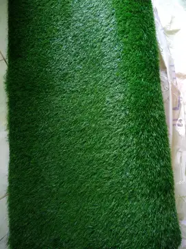 Rumput sintetis