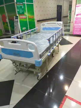 Cv.alkes jaya abadi