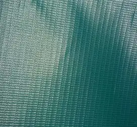 Jual terpal PVC