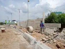 panel beton onecon