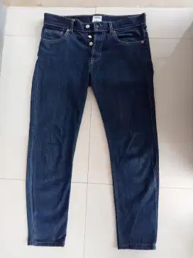 Pmp denim size 30