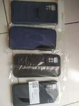 Xiaomi note 11 borongan