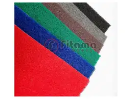Karpet Mie Bihun 40cm x 60cm / Keset Mie Fitama carpet