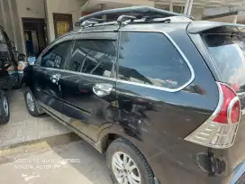 kaca film mobil penolak panas