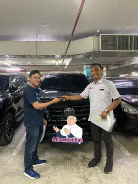 Travel Antar Ke Jabodetabek Jakarta Jemputan Bandung Rental Sewa Mobil