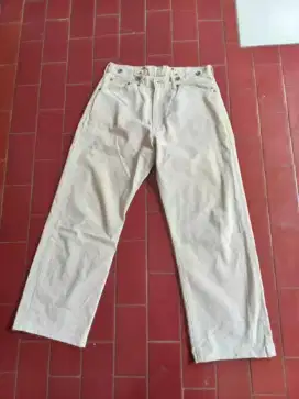 LEVIS.vintage. Ori