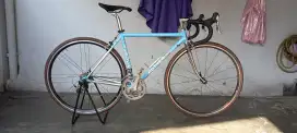 Sepeda Roadbike jadul