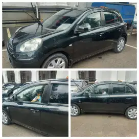 kaca film mobil harga terjangkau panggilan