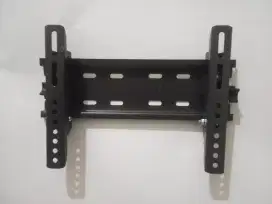 Bracket TV LCD /LED 24-43 + install