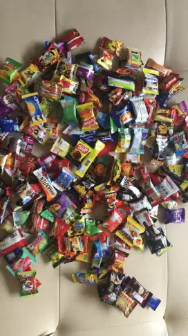 magnet kulkas tempelan kulkas