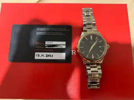 Tudor Style 38mm 12503