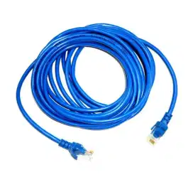 Kabel LAN Kabel Jaringan 25 meter