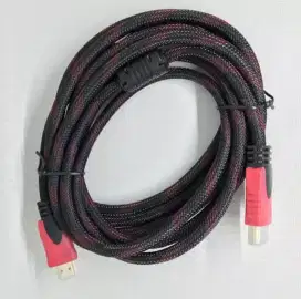 Kabel HDMI to HDMI 10M