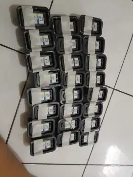 JUAL BELI CARTRIDGE BEKAS DAN BARU ORIGINAL