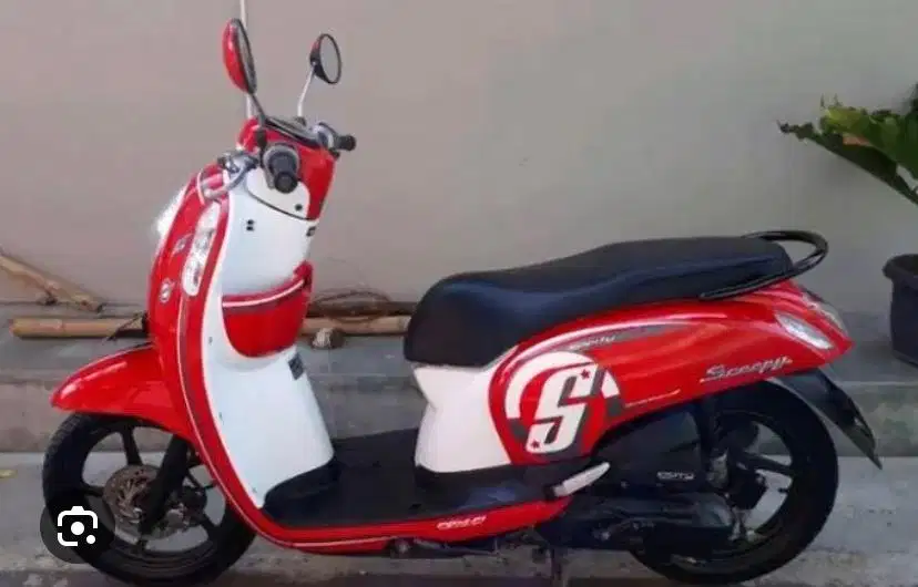 Jasa Antar Jemput Sekolah, Kerja Dll