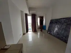 Disewakan Termurah studio Tahunan Apartement The Nest