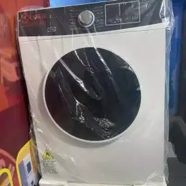 Mesin Dryer SUPER SPEED