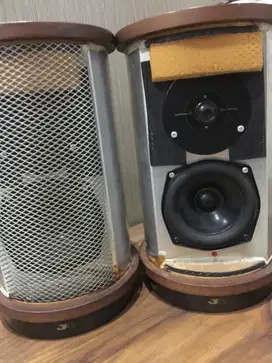 jim rogers jm 149