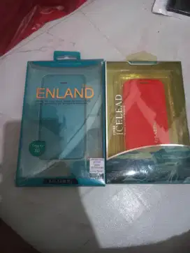 Hardcase iphone 5g