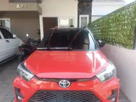 ganti pasang kaca film mobil bisa ke lokasi anda