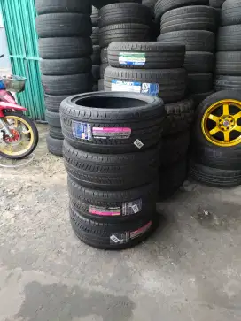 ban Falken ze522. 205 40 17 made in thailand