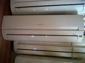 Tukar Tambah Indoor AC Ori Dingin