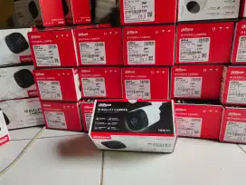 PAKET CCTV HARGA EKONOMIS + KOMPLIT