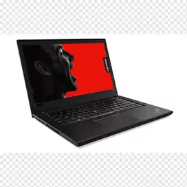 Laptop Lenovo Thinkpad T470S Core i5 Gen 7