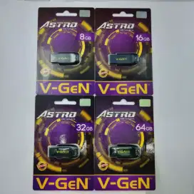 FLASH DISK V-GeN  16 Gb