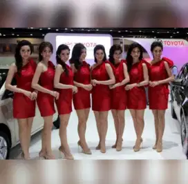 Loker LC & Club karaoke SPA