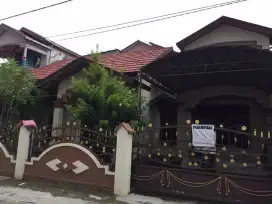 Terima kost AC husus putra mahasiswa/karyawan