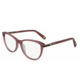 Frame Kacamata Nine West