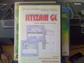 Akuntansi Keuangan Online